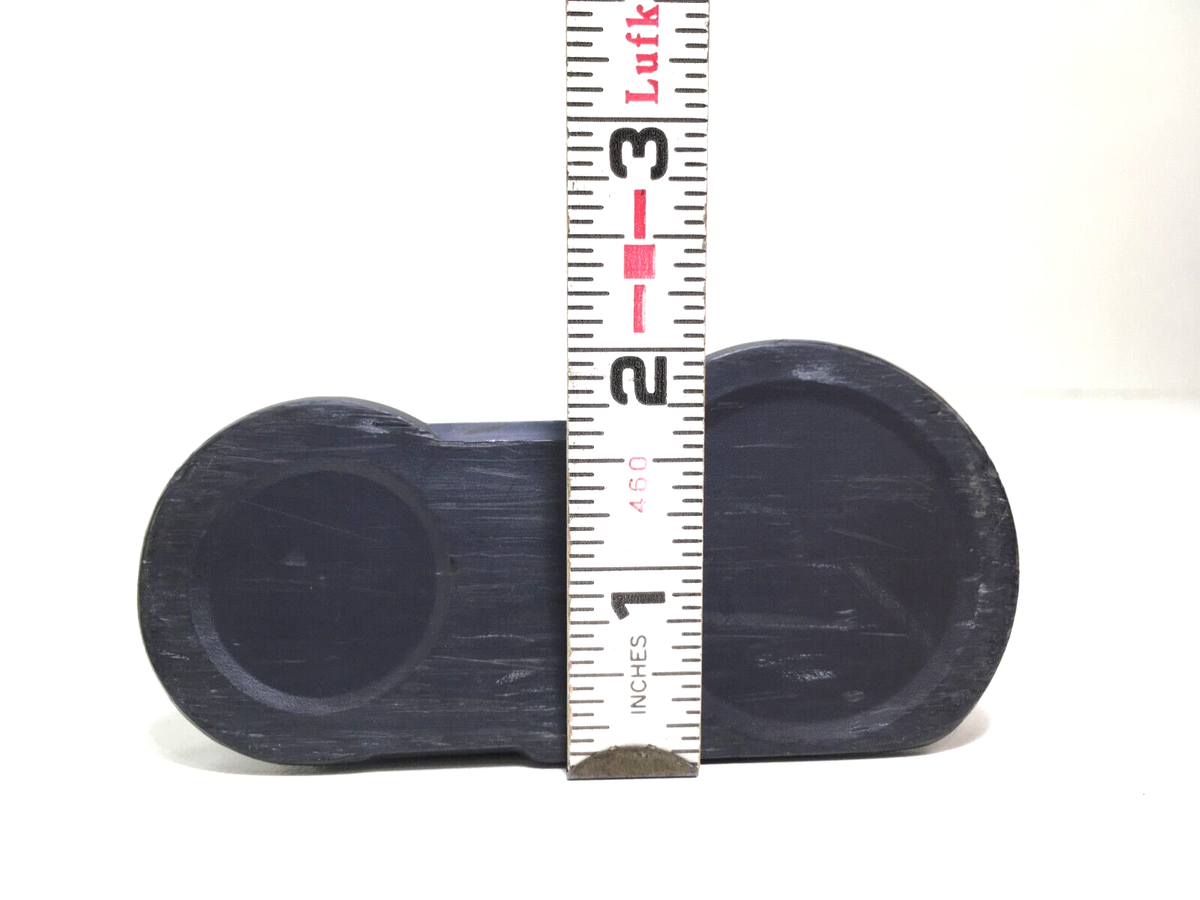 その他 sabo-da OEM part number 1469024*, 7G9N3A052BA*, 30881488*, 30881488
