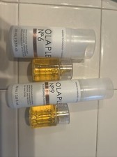 Hair Products Olaplex Brand New