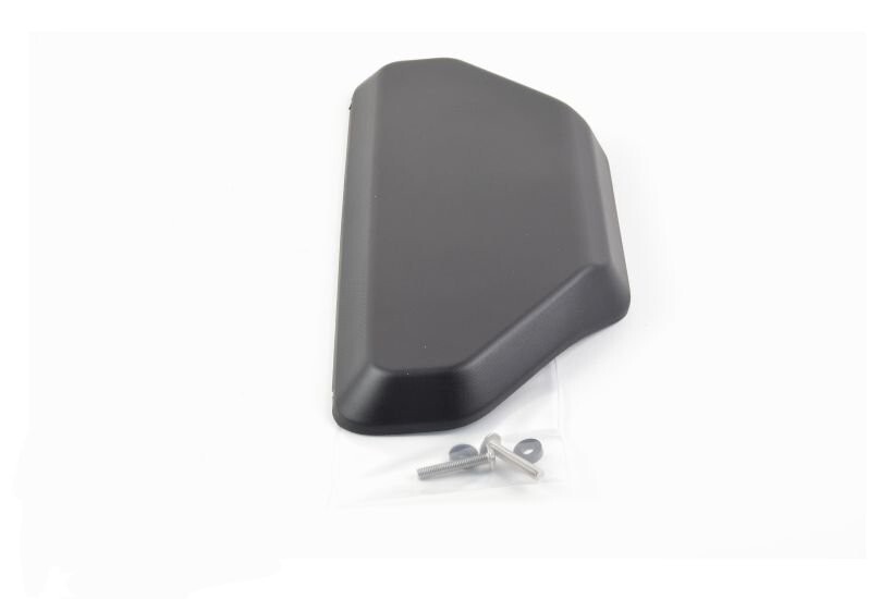 BMW Genuine KA1 R1300GS VARIO TOP CASE BACKREST KIT 77441541704