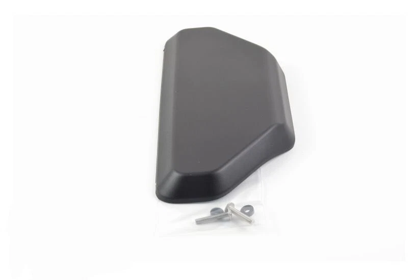BMW Genuine KA1 R1300GS VARIO TOP CASE BACKREST KIT 77441541704 