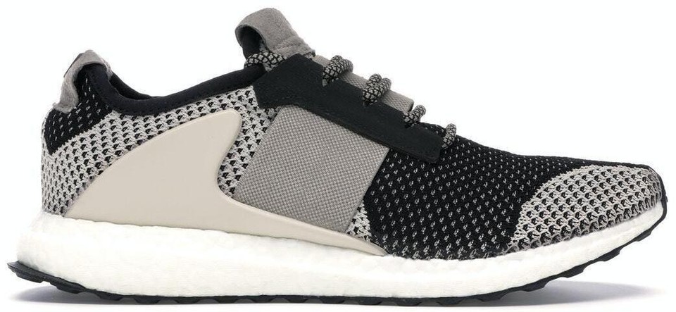 #17❤ Nike SB Dunk Low Pro 'The Wizard of Oz' (FZ1291-600). Nike SNKRS