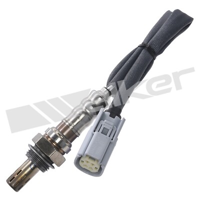 Walker Oxygen Sensor for 11-14 F-150 350-34254