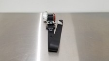 17 Toyota Tundra Extended Cab Seat Belt Retractor Front Right Passenger Black