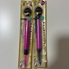 Out Of Print Pilot Hi-Tec-C Coleto 2 Piece Se...