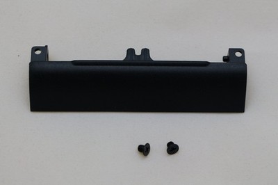 Abdeckung Festplatte DELL Latitude E6530 E6430 E6330 HDD Blende Caddy -nicht ATG