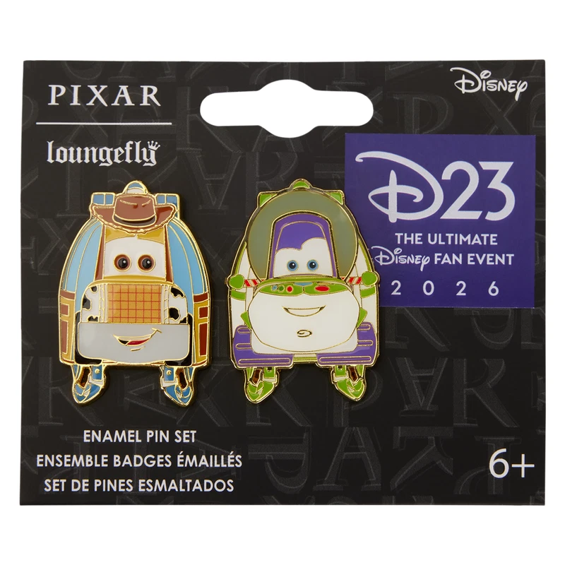 Toy Story Sets (1968-Now) for sale | eBay