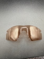Oakley M Frame Strike VR28 OEM Replacement Lenses