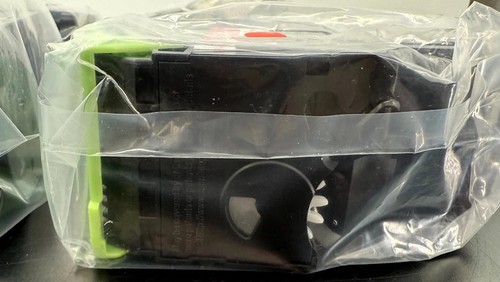 Pacava C310 Toner Cartridges for Xerox C310 Cyan Magenta Yellow Black 4 Pack - 第 4/14 張圖片