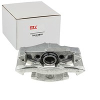 NTY Bremssattel Vorderachse Links Passend FüR Volvo S60 V70 XC90 | HZP-VV-005