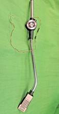 GARRARD MODEL  990B TURNTABLE TONE ARM WITH W...