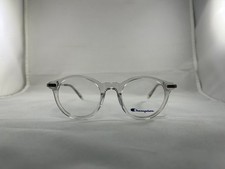 Champion CH 05 Eyeglasses Col 21 Round 47 22-145 cc