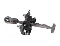 Spannstange TÜR Vorne FÜR Peugeot Expert 2006-2016