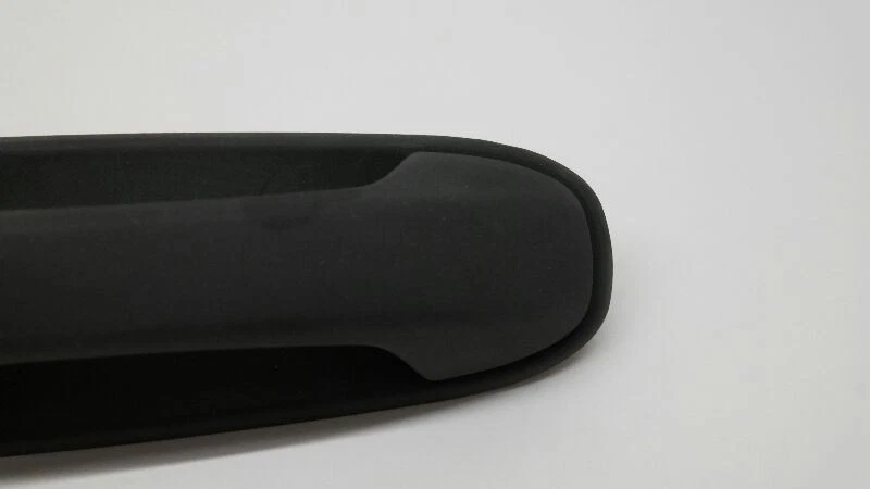 2003-2010 Dodge Ram 3500 Passenger Right Rear Door Handle Exterior Chassis Cab - Imagem 4 de 4