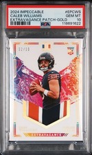 2024 Panini Impeccable Football Checklist Guide in-content 21