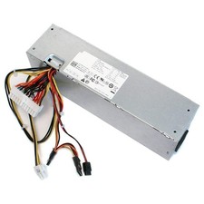 Server power supply For DELL OptiPlex 390 790 990 3010 7010 9010SFF