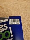 Foto 2 di 9