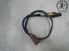 ORIGINAL Lambda-Sonde vorne AUDI A6 Avant (4G5, 4GD, C7)  2015