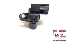 VSS-225-OE - Transmission Output Sensor - Vehicle Speed Sensor, Genuine part