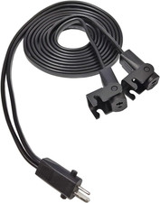 Sedia Elevabile Reclinabile Sedia Elettrica Reclinabile Divano Cavo Di Prolunga 