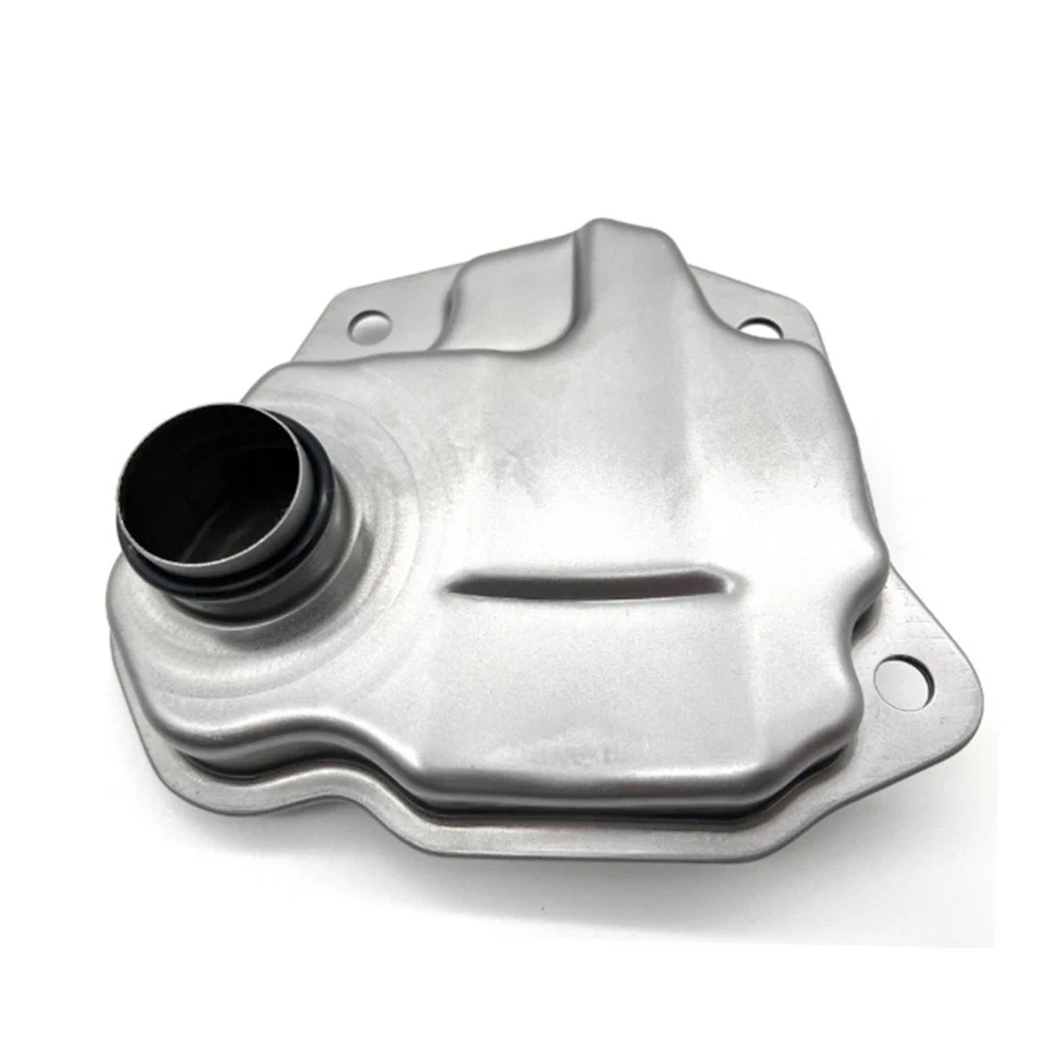 2824A007 Automatic Trans Hydraulic Filter For Mitsubishi  Nissan Altima Dodge - Image 2 of 4