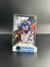 2024 Topps Finest Football #34 Edgerrin James