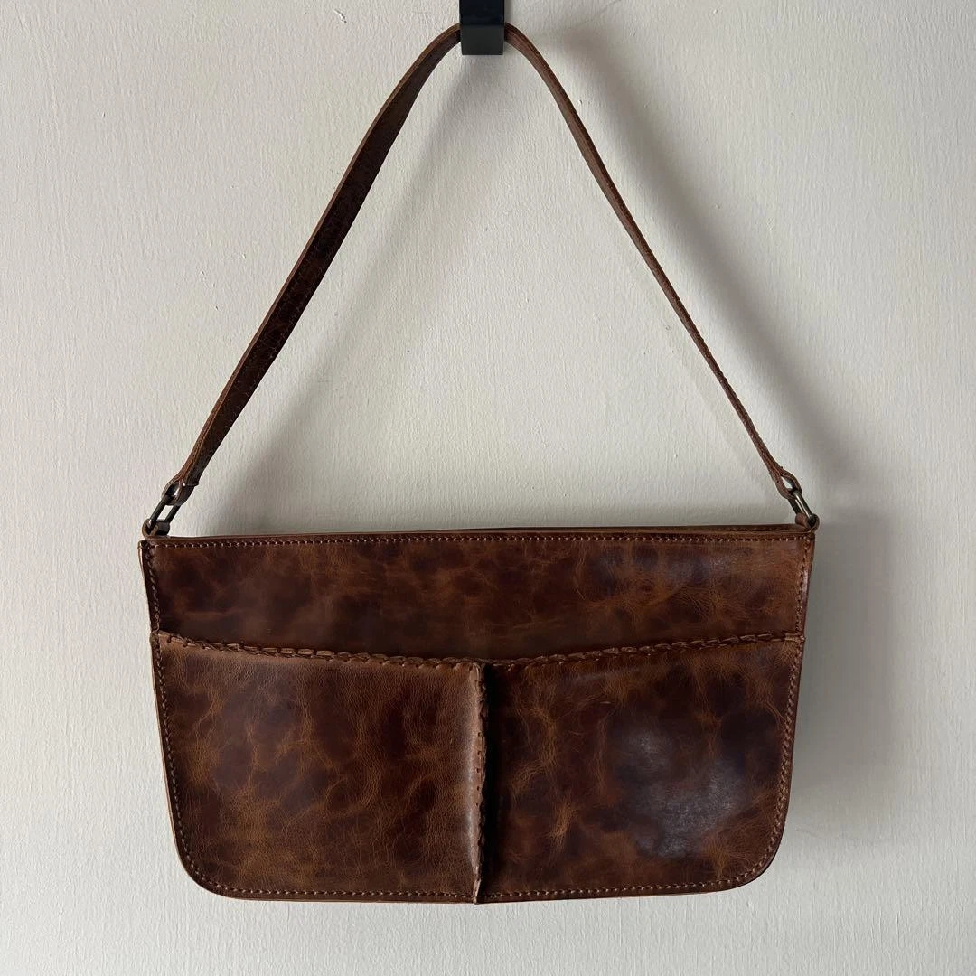 Tsumori Chisato Bags & Handbags for Women for sale | eBay