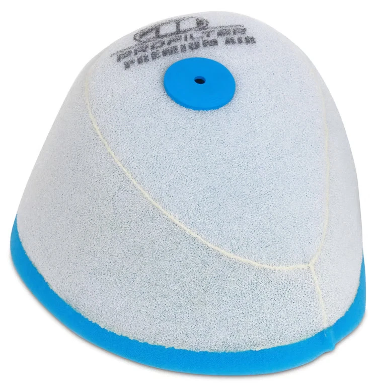 Maxima Premium Air Filter #MTX-3002-00 Kawasaki KX450F/KX250F 2006-2012 53-1587 - Image 2 of 4