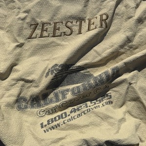 Nissan 350Z 04-09 California Car Cover Used C16543TK