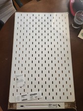 Ikea SK DIS Pegboard
