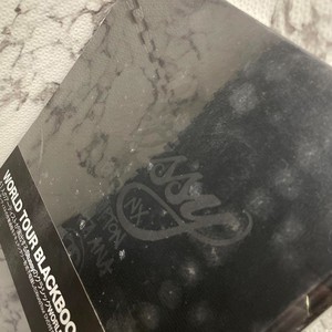 WORLD TOUR BLACKBOOK: Stussy アートブック STUSSY 'WORLD TOUR BOOK'アートブック 写真集 本 ワールド