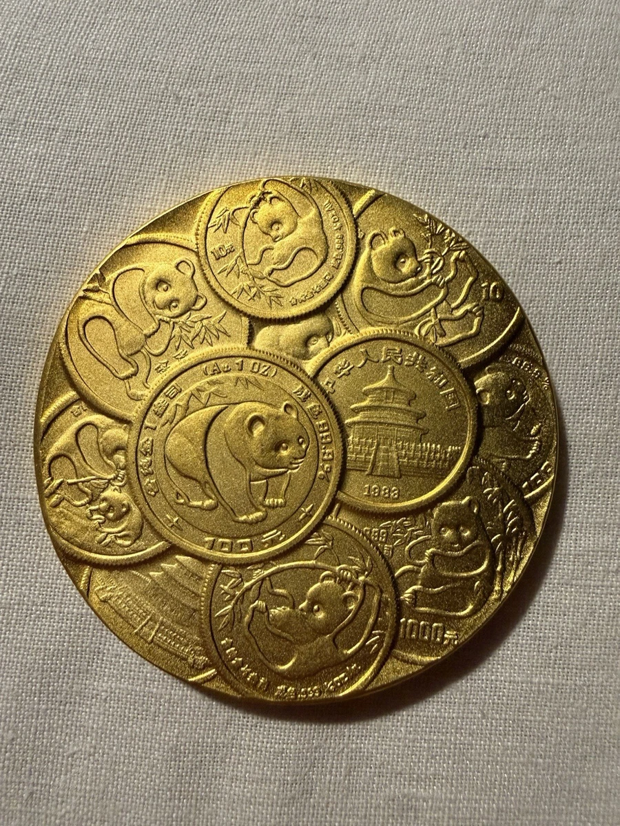 1991 中国硬币| eBay