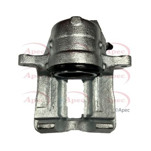 For ALFA ROMEO SPIDER 916 1994 to 2005 Caliper Mounting RCA1294