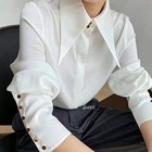Foto 4 di 22