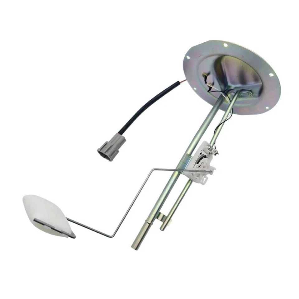 Car Repair Vehicle Maintenance Fuel Tank Sender Unit Patrol Safari Fuel Unit - Image 3 of 4