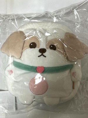 EXO チャニョル　キャラクタークロスバッグ EXO チャニョル キャラクタークロスバッグ Exo Chanyeol