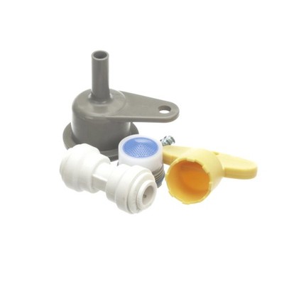 Elkay Kit- Aerator Replacement 98546C - Genuine OEM Replacement Part