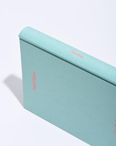 GEN HOSHINO Gen [Gen Box Set “Poetry”] JAPAN BOX + CD + BOOK