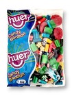 Afbeelding 3 van 4