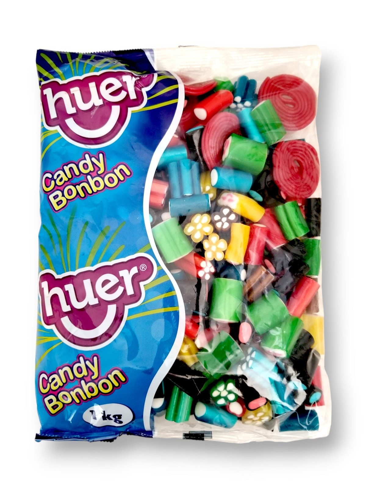 Afbeelding 3 van 4