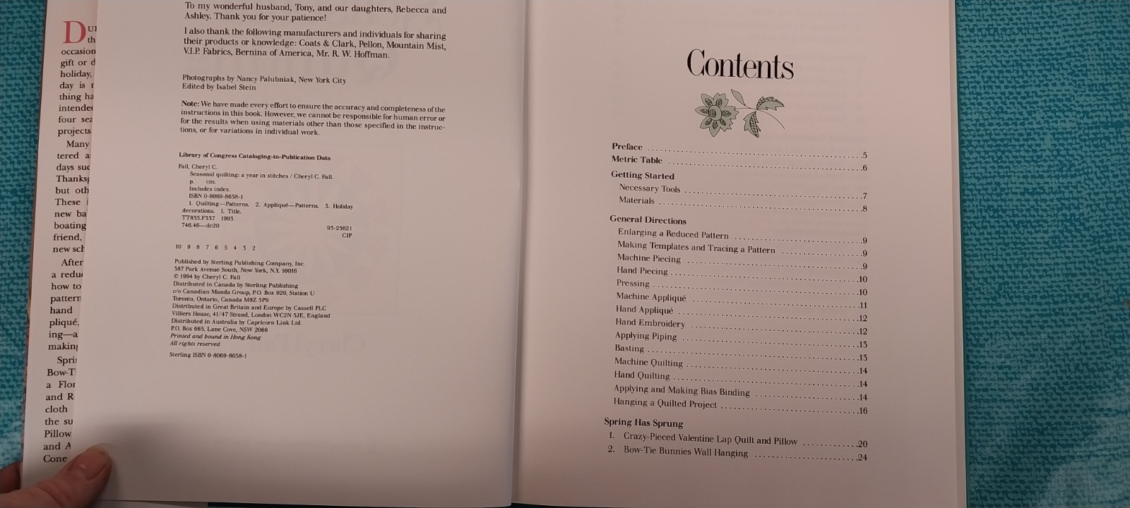 Picture 22 of 24