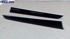 Baguette de porte Audi A5