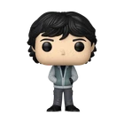 Funko Pop! Stranger Things - Mike Wheeler #1783
