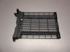 Zusatzheizung Heizelement elektrisch SKODA KAROQ NU7 5Q0963235E (334)