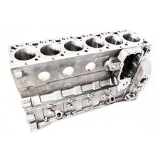3935943 Cylinder Block Suitable For Cummins Shipping From Texas Or Miami Distrib 3935943 Cylinder Block Suitable For Cummins Shipping From Texas Or Miami Distrib