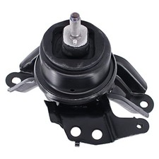 Front Right Engine Motor Mount for Hyundai Sonata 2.0L 2011-2014, Sonata 2.4L