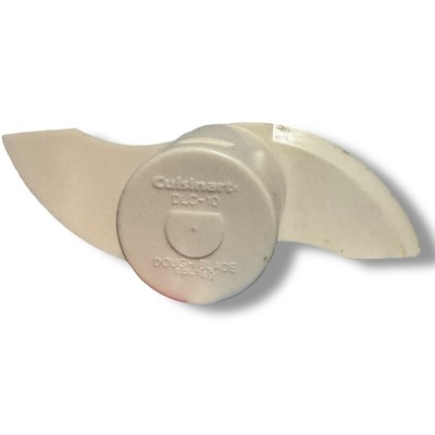 Cuisinart DLC-10 Pro Classic Food Processor FP-749 Dough Blade  Only Replacement