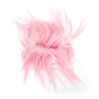 Bild 6 von 22
