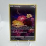 Pokemon Comfey GG14/GG70 Crown Zenith Galarian Gallery Ultra Rare NM Condition