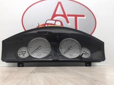 Compteur Chrysler 300C