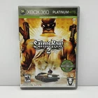 Saints Row 2 PH (Xbox 360) Tested & Complete|Excellent|1 YR Warranty|CIB